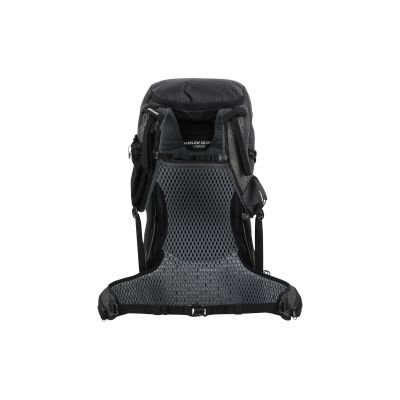 3. MILLET Seneca Air 30 Rucksack Schwarz