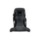 3. MILLET Seneca Air 30 Rucksack Schwarz