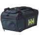 8. Helly Hansen 30 L SCOUT DUFFEL S Tasche 67440 860