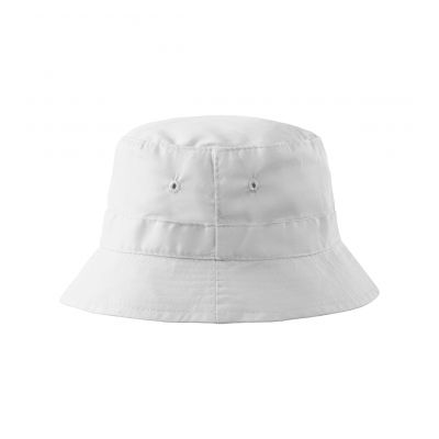 2. Malfini Classic MLI-30400 Hut