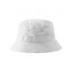 2. Malfini Classic MLI-30400 Hut