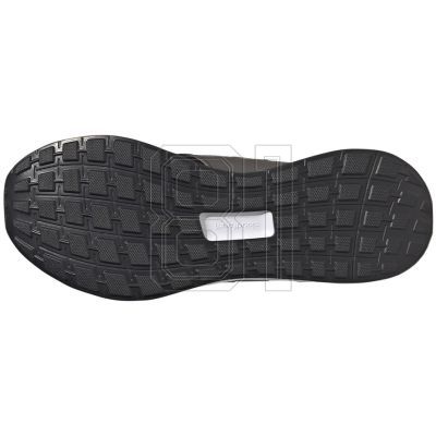 12. adidas EQ19 Run M GY4719 Laufschuhe