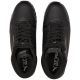 2. Puma ST Runner v3 Mid M Schuhe 387638 01