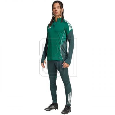 7. Adidas Tiro 25 Competition Training Top M JI8938 Sweatshirt