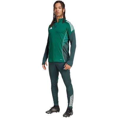 7. Adidas Tiro 25 Competition Training Top M JI8938 Sweatshirt