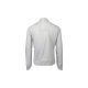2. POC PURE-LITE SPLASH Radjacke - Grau