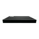3. LevelOne IXP-2871 Managed Network Switch L2+ Gigabit Ethernet (10/100/1000) PoE-Unterstützung Schwarz