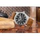 6. TIMBERLAND Birch Road Herrenuhr TDWGB0083101 + Box