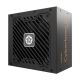2. Enermax EMB850EWT-NAC 850W 20+4-Pin ATX-Netzteilmodul Schwarz