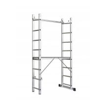 AWTOOLS AW23061 Leiter