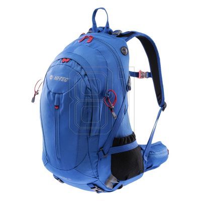 2. Hi-Tec Aruba 92800604062 Rucksack