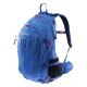 2. Hi-Tec Aruba 92800604062 Rucksack