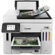4. Canon MAXIFY GX6140 Multifunktionsgerät