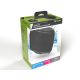 5. TRACER TWS SPLASH S BLUETOOTH SCHWARZER LAUTSPRECHER