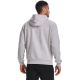 17. Under Armour Rival Fleece FZ Hoodie M 1357111 011