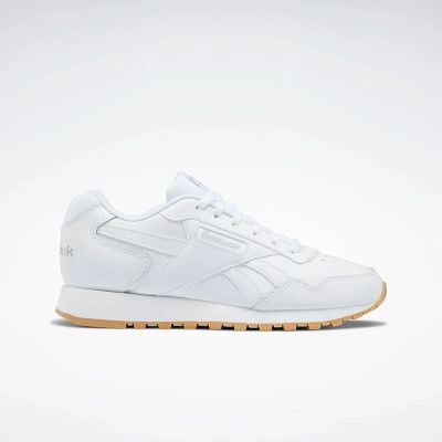 Reebok GLIDE Damen-Sneaker (100005919)