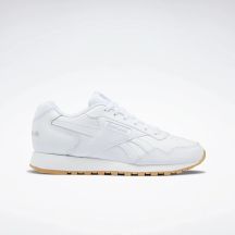 Reebok GLIDE Damen-Sneaker (100005919)