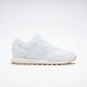 Reebok GLIDE Damen-Sneaker (100005919)