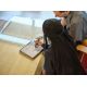 4. Microsoft Surface Slim Pen 2, schwarz