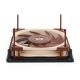 2. NOCTUA NA-SFMA1 Lüftermontageadapter 120 bis 140 mm