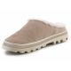 4. Palladium Palladune Mule Warm W 74337-271-M Schuhe