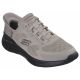 Skechers Slip-ins Bounder 2.0 Schuhe. Aufgekommen M 232459-TPBK