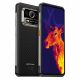5. Ulefone Armor 25T 8GB/256GB Frost Black Smartphone