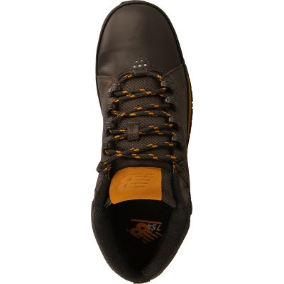 6. New Balance H754BY Schuhe