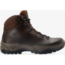 Damen-Schuhe Scarpa TERRA GTX brown 38,5