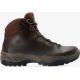 Damen-Schuhe Scarpa TERRA GTX brown 38,5