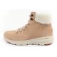 2. Glacial Ultra-Woodlands W 16677/SND Schuhe