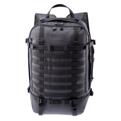 2. Magnum Taiga Rucksack 45L 92800355297