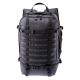 2. Magnum Taiga Rucksack 45L 92800355297