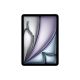 Apple iPad Air, Apple M, 256 GB, 27,9 cm (11 Zoll), 8 GB RAM, Wi-Fi 6E (802.11ax), iPadOS 17, Grau