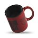 Polonia Bytom Basic Tasse mit Gravur
