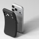 4. Ringke Onyx Case für iPhone 17 Pro - Schwarz