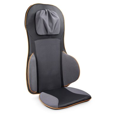 5. Medisana MC 825 Akupressur-Massagekissen, beige