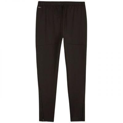 10. Puma Team Goal Slim Trainingshose M 659037 03
