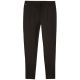 10. Puma Team Goal Slim Training Pants M 659037 03
