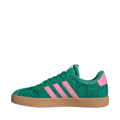 11. Adidas VL Court 3.0 W JR8668 Schuhe