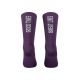 NORTHWAVE Good Times Socken Lila Radsocken