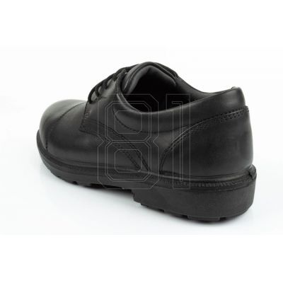 6. Lavoro Low Cambrigde U 1280.35 Schuhe