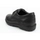 6. Lavoro Low Cambrigde U 1280.35 Schuhe
