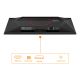 3. AOC QD-OLED Monitor 27" Q27G41ZDF 240Hz