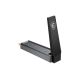 MSI AX1800 WLAN-USB-Adapter USB 2.0