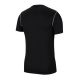 5. Nike Park 20 Jr BV6905-010 T-Shirt
