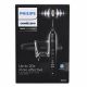32. PHILIPS HX9911/17 Schallzahnbürste