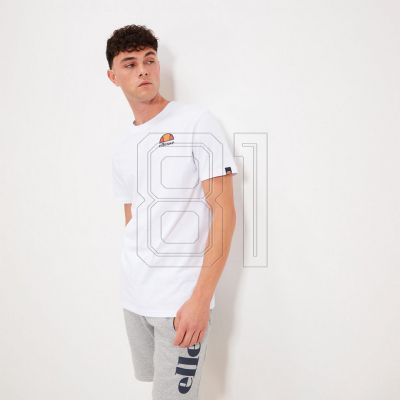 Ellesse Canaletto T-Shirt M SHS04548-908