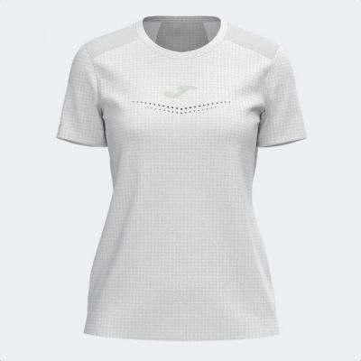Joma R-City Kurzarm-T-Shirt W 902292.200
