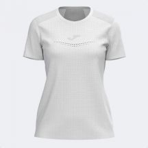 Joma R-City Kurzarm-T-Shirt W 902292.200